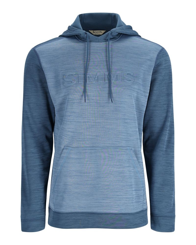 Simms Challenger Hoody - Imagen 11 de 29