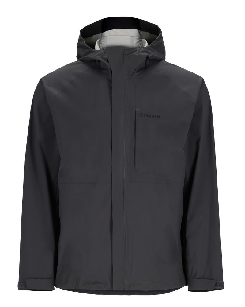 Simms Waypoints Jacket - Imagen 20 de 33