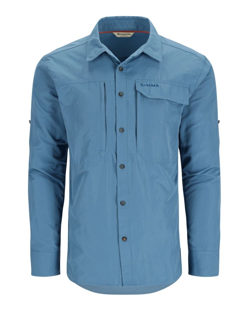 Simms Guide Shirt - Imagen 33 de 54