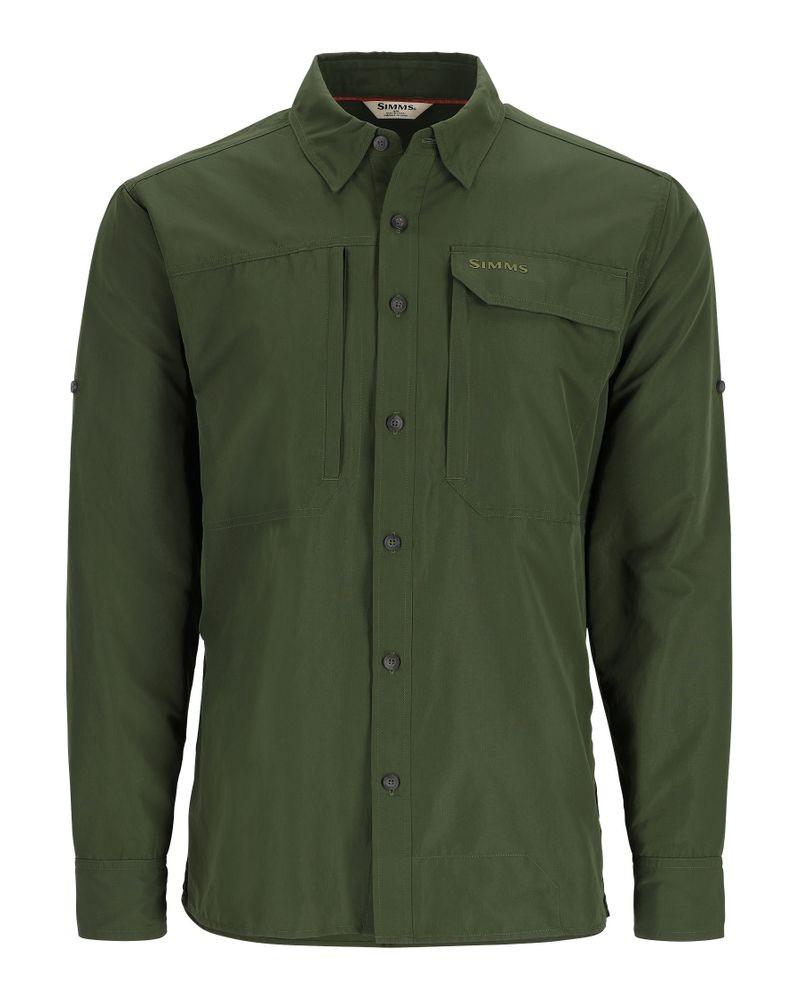 Simms Guide Shirt - Imagen 28 de 54