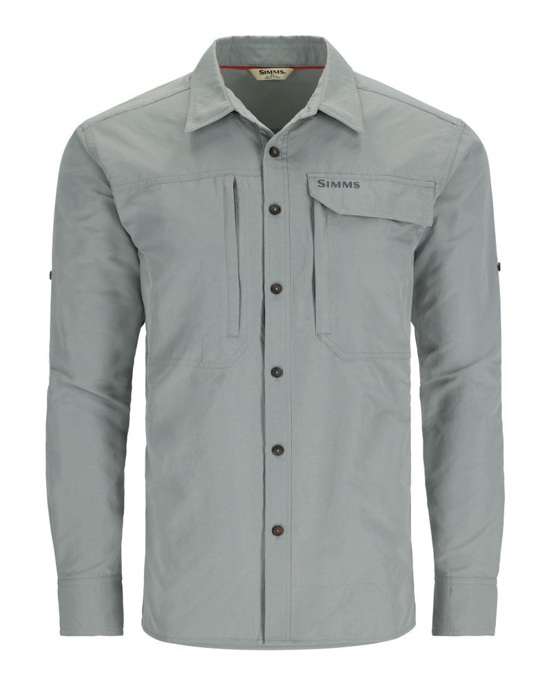 Simms Guide Shirt - Imagen 15 de 54