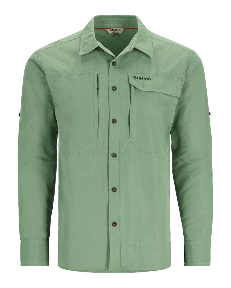 Simms Guide Shirt - Imagen 22 de 54