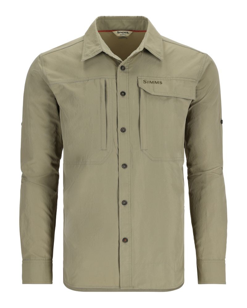 Simms Guide Shirt - Imagen 41 de 54
