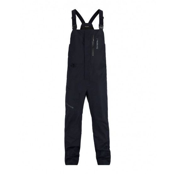 Simms Challenger Bib