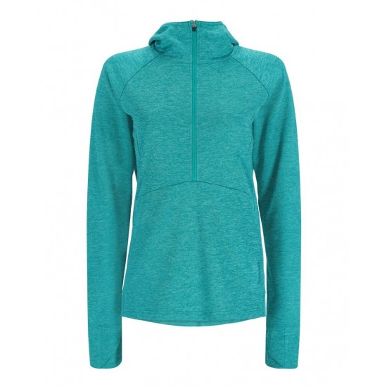 Simms Womens Bugstopper Hoody