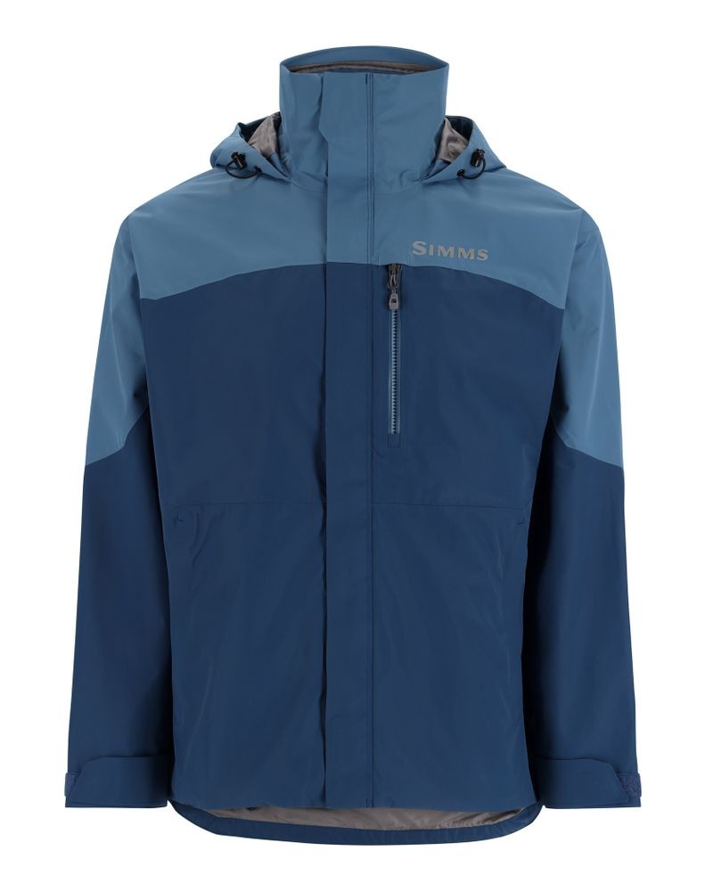 Simms Challenger Jacket - Imagen 12 de 29