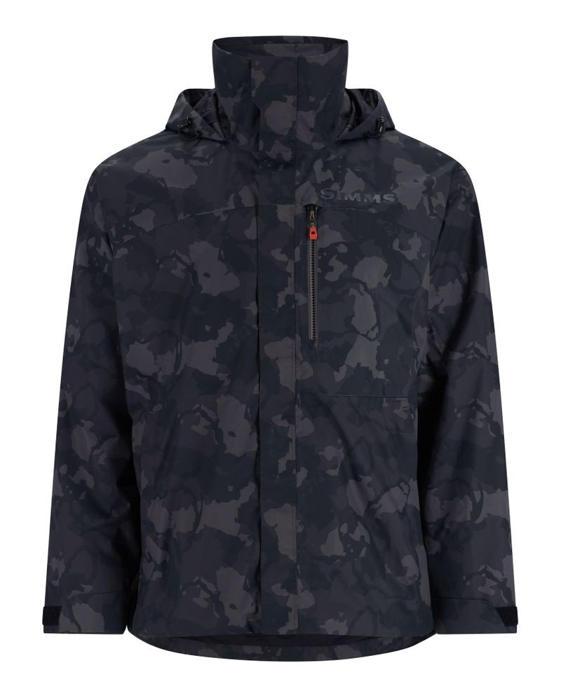 Simms Challenger Jacket - Imagen 29 de 29