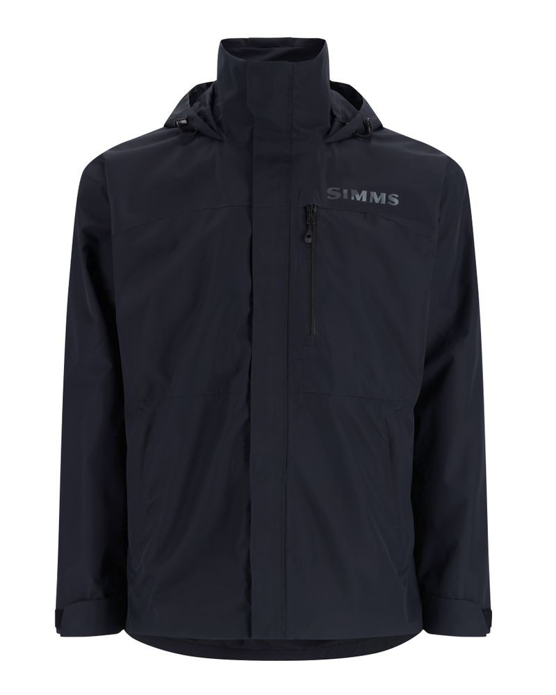 Simms Challenger Jacket - Imagen 9 de 29