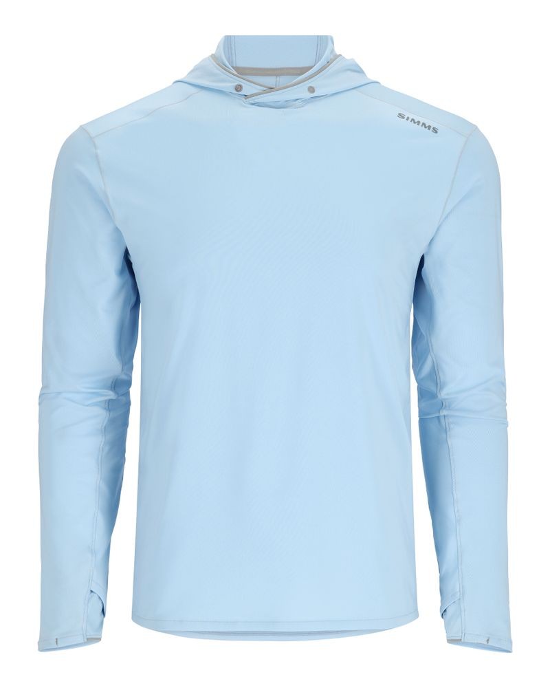 Simms SolarFlex Hoody - Foto 39 di 84