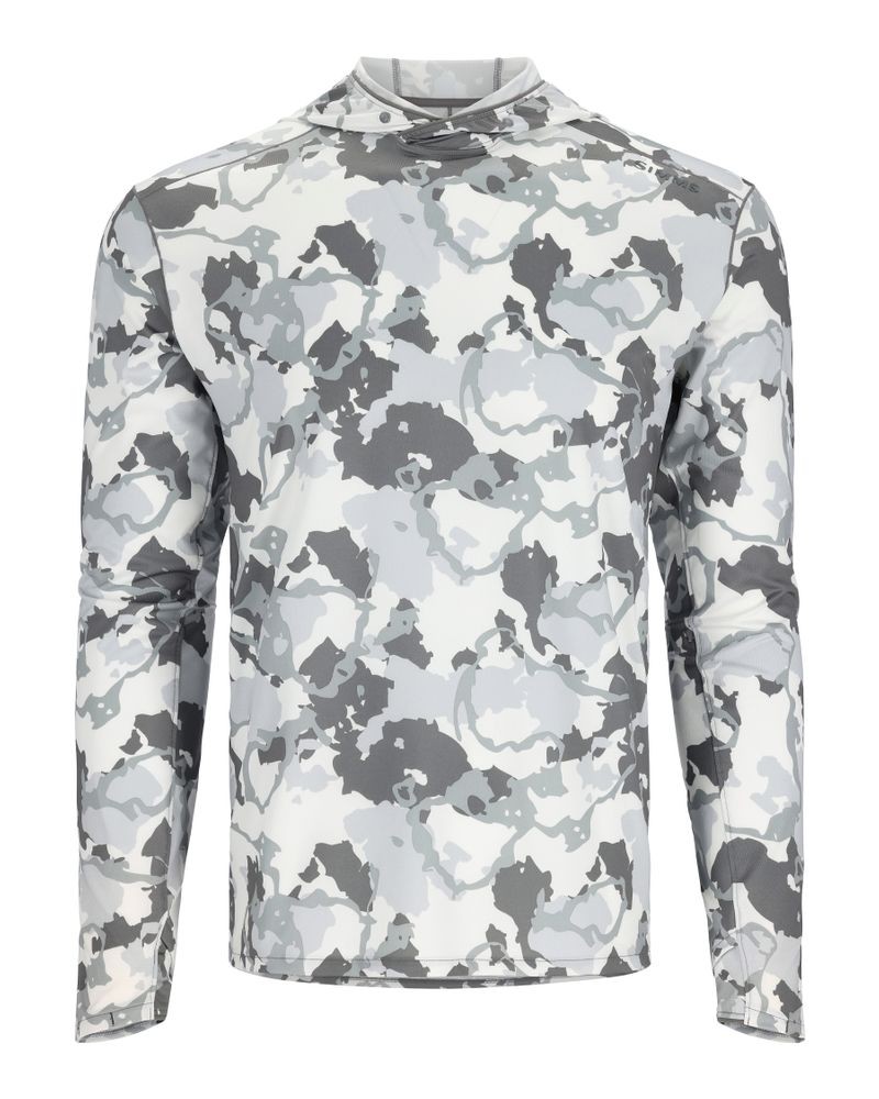Simms SolarFlex Hoody - Foto 31 di 84