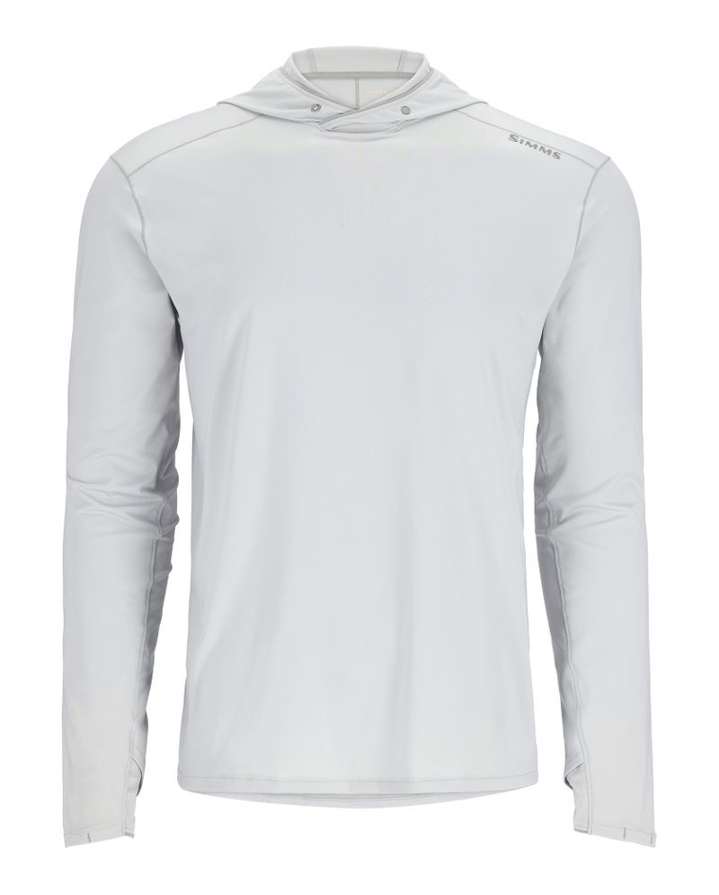 Simms SolarFlex Hoody - Foto 42 di 84