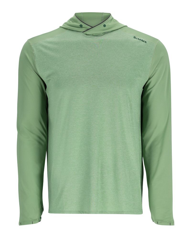 Simms SolarFlex Hoody - Foto 20 di 84