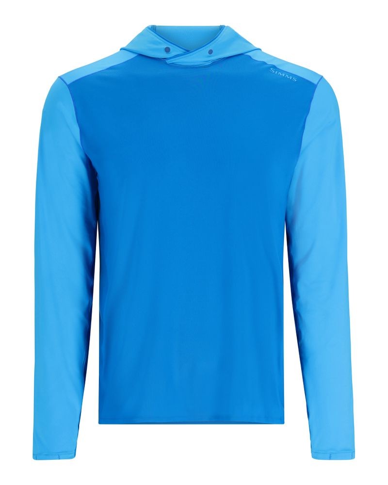Simms SolarFlex Hoody - Foto 15 di 84
