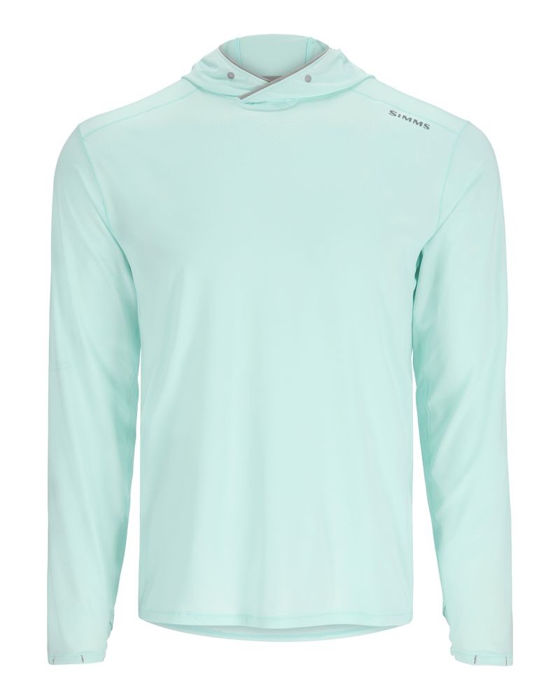 Simms SolarFlex Hoody - Foto 34 di 84