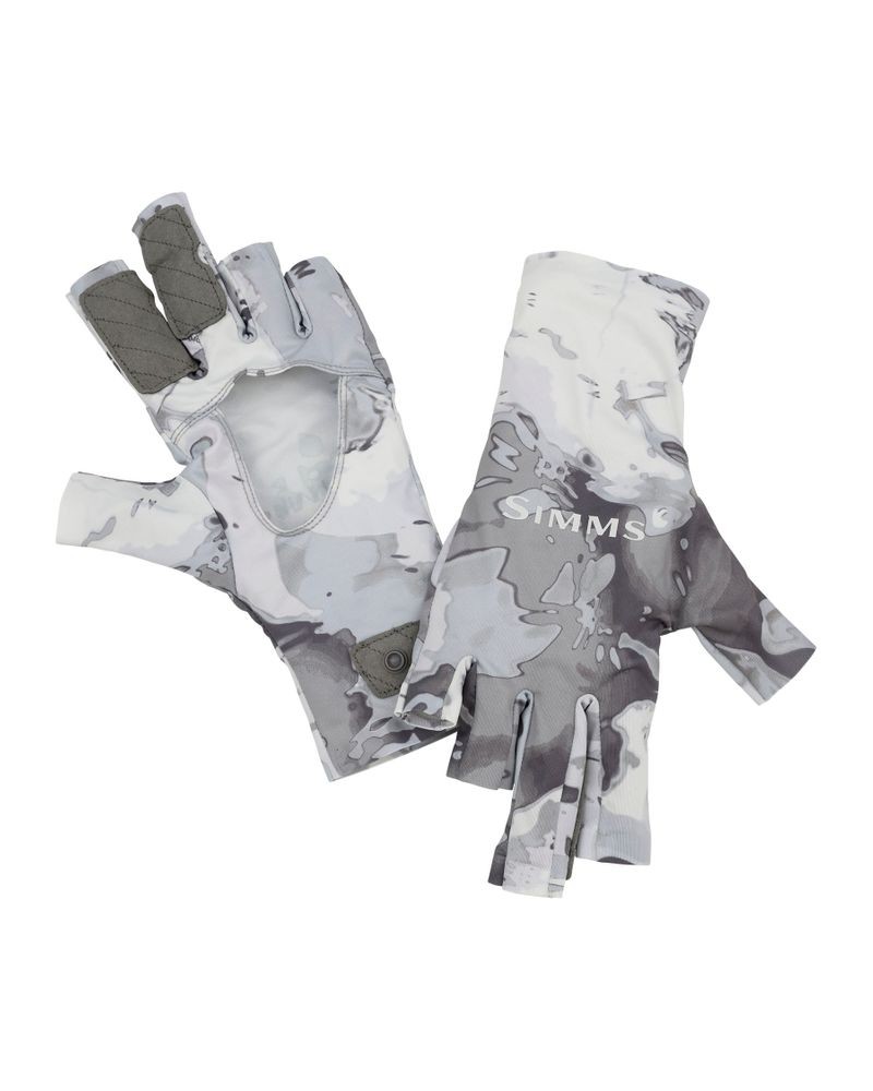 Simms Solar Flex SunGlove - Imagen 16 de 42
