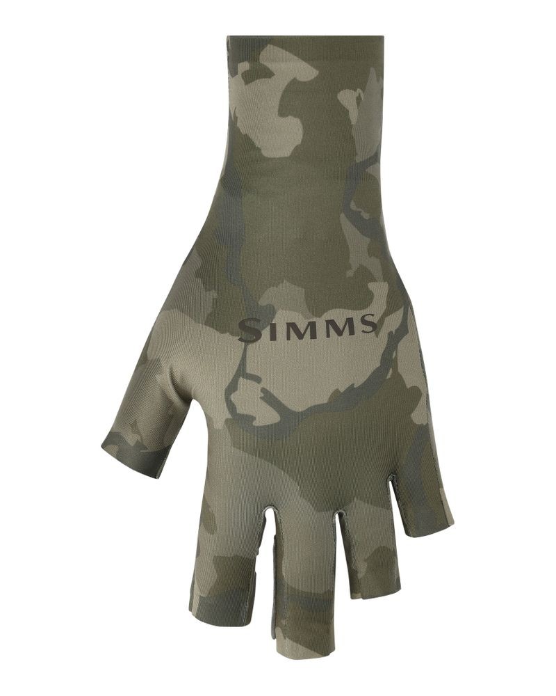 Simms Solar Flex SunGlove - Imagen 12 de 42