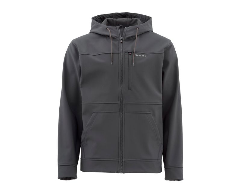 Simms Rogue Hoody - Imagen 21 de 25