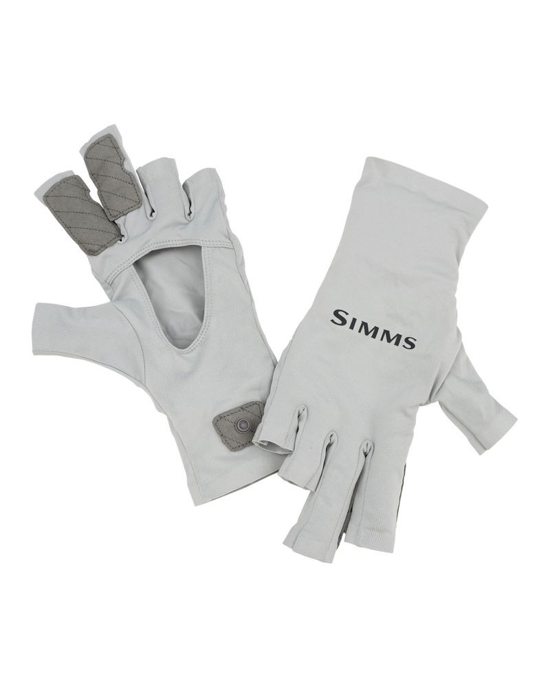 Simms Solar Flex SunGlove - Imagen 22 de 42