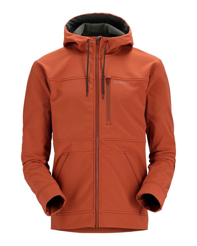 Simms Rogue Hoody - Imagen 14 de 25