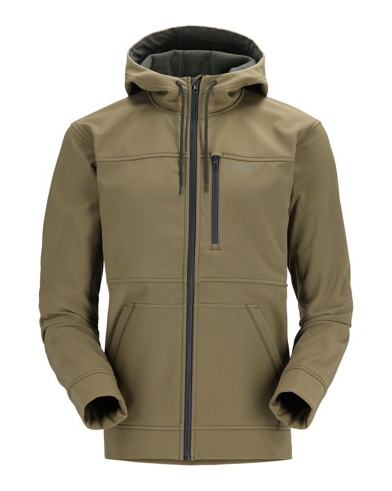 Simms Rogue Hoody - Imagen 6 de 25