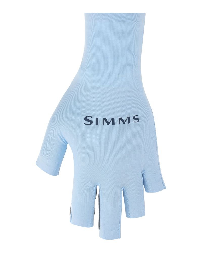 Simms Solar Flex SunGlove - Imagen 20 de 42