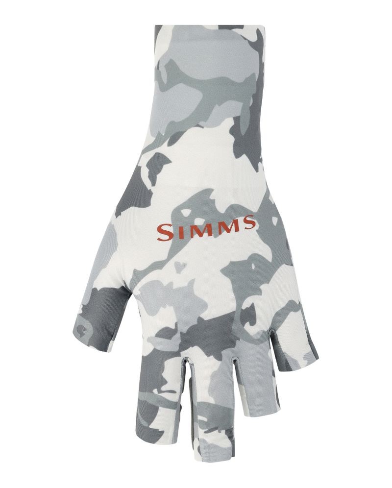 Simms Solar Flex SunGlove - Imagen 33 de 42