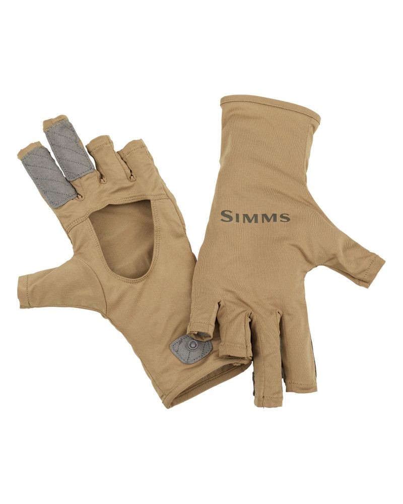 Simms Bugstopper Sunglove - Imagen 11 de 30