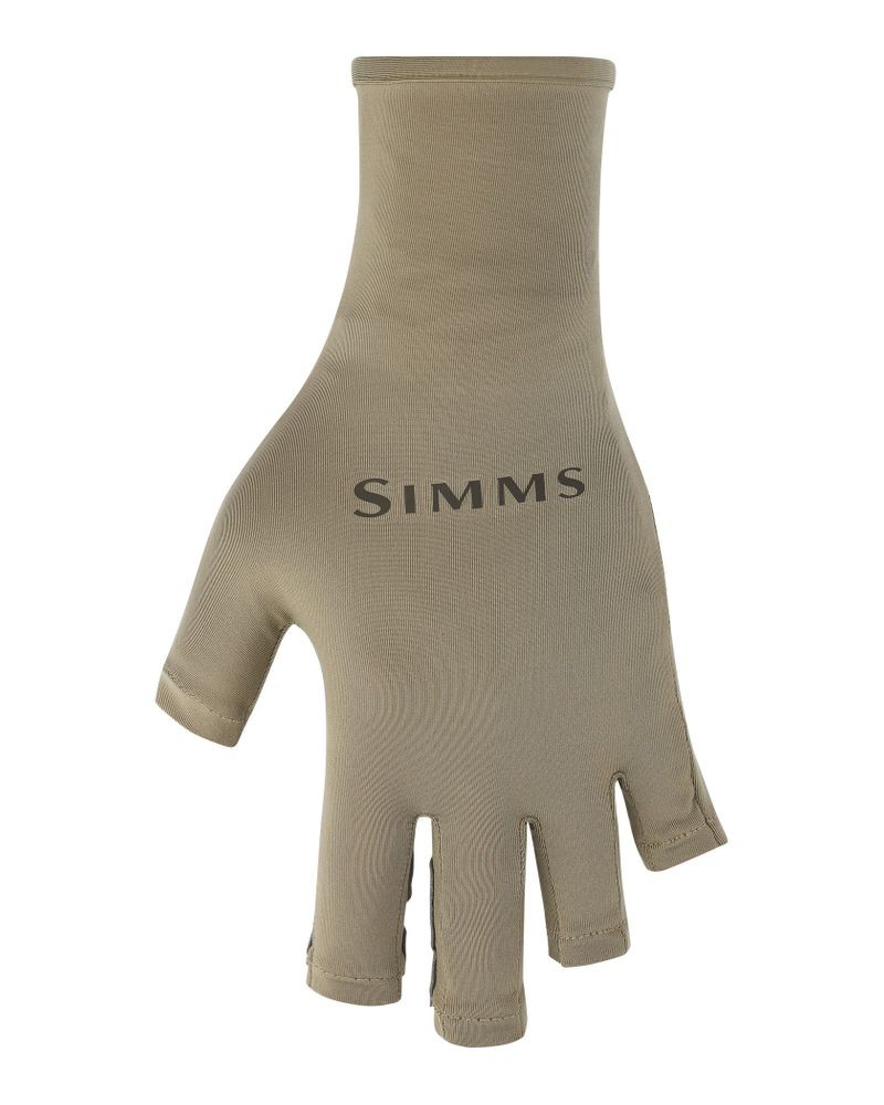 Simms Bugstopper Sunglove - Imagen 20 de 30
