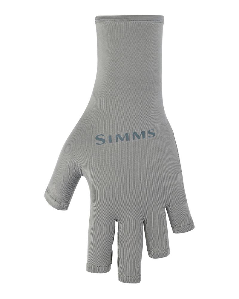 Simms Bugstopper Sunglove - Imagen 14 de 30