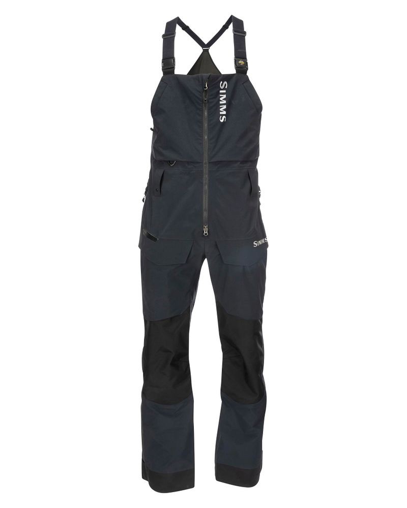 Simms ProDry Bib - Picture 12 of 23