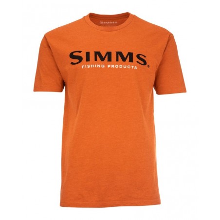 https://hook-up.eu/44023-medium_default/simms-simms-logo-t-shirt.jpg