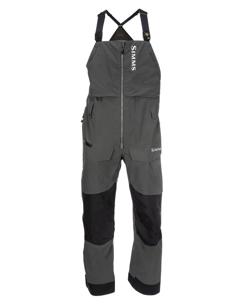 Simms ProDry Bib - Picture 20 of 23