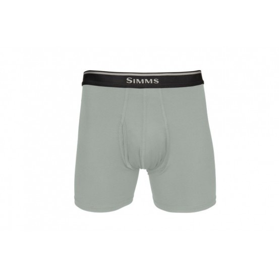 Simms Cooling Boxer Brief