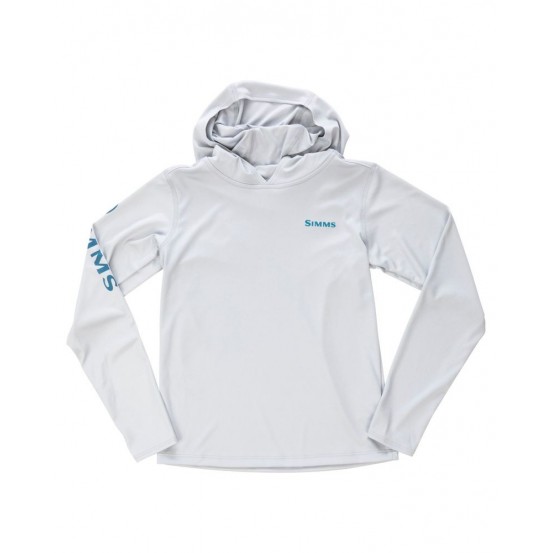 Sudadera con capucha Solar Tech Simms Kid's