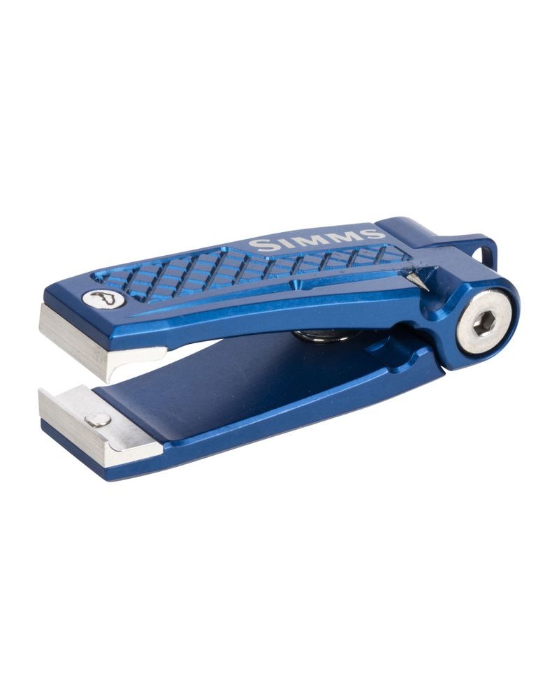Alicate Simms Pro - Imagen 3 de 3