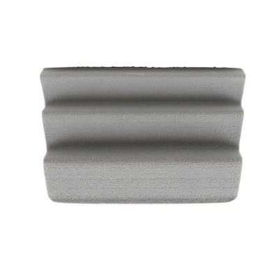 Simms Super Fly PatchModel:Super-Fly Patch