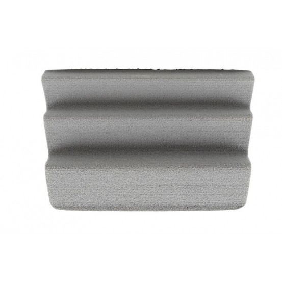 Simms Super Fly PatchModele:Super-Fly Patch