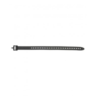 Simms Tightlines Strap - 15''Color:Black Simms Tightlines Strap - 15''Color:Black