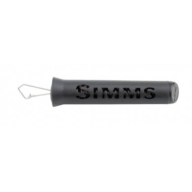 Simms RetractorColor:Black Simms RetractorColor:Black