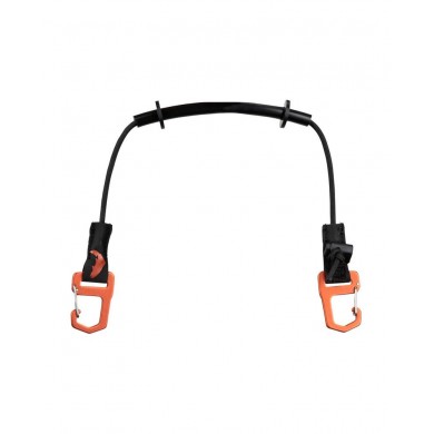 Simms Tippet CaddyColor:Black Simms Tippet CaddyColor:Black