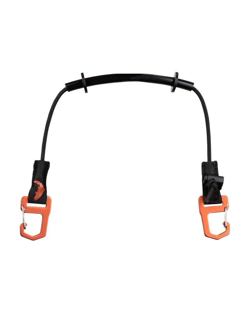 Simms Tippet Caddy - Imagen 2 de 2