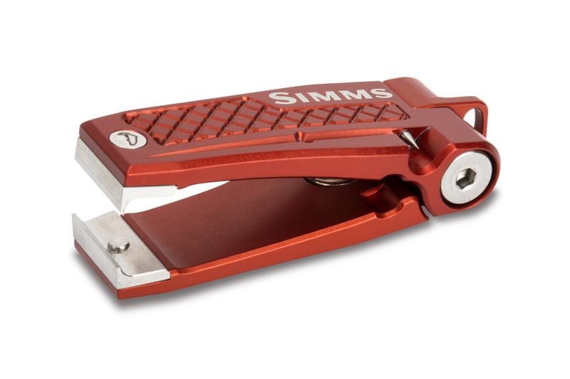 Alicate Simms Pro - Imagen 2 de 3