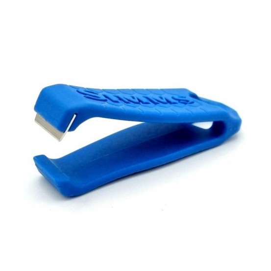 Simms Freestone NipperColor:Nightfall