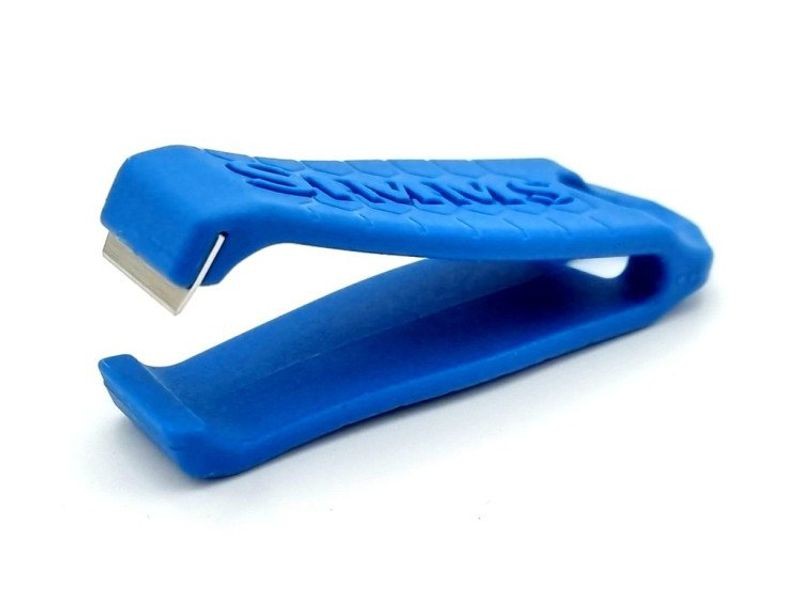 Simms Freestone Nipper - Imagen 6 de 6