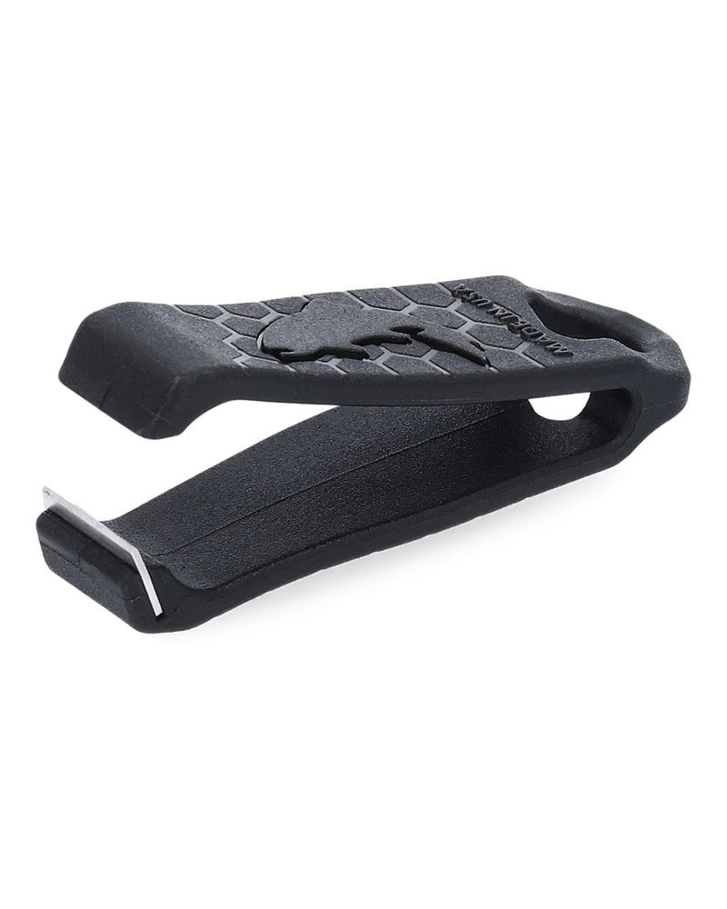 Simms Freestone Nipper - Imagen 4 de 6
