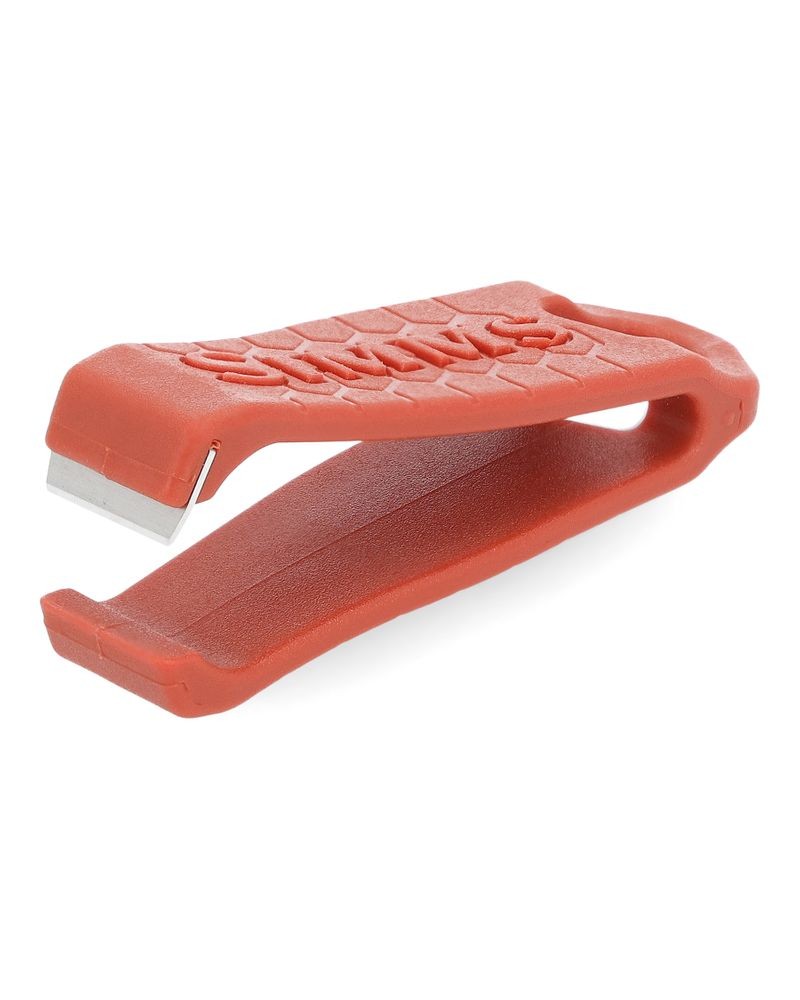 Simms Freestone Nipper - Imagen 5 de 6
