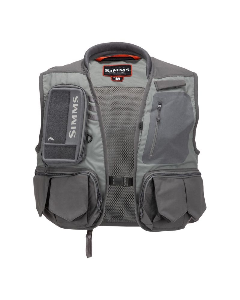 Simms Freestone Vest - Imagen 13 de 13