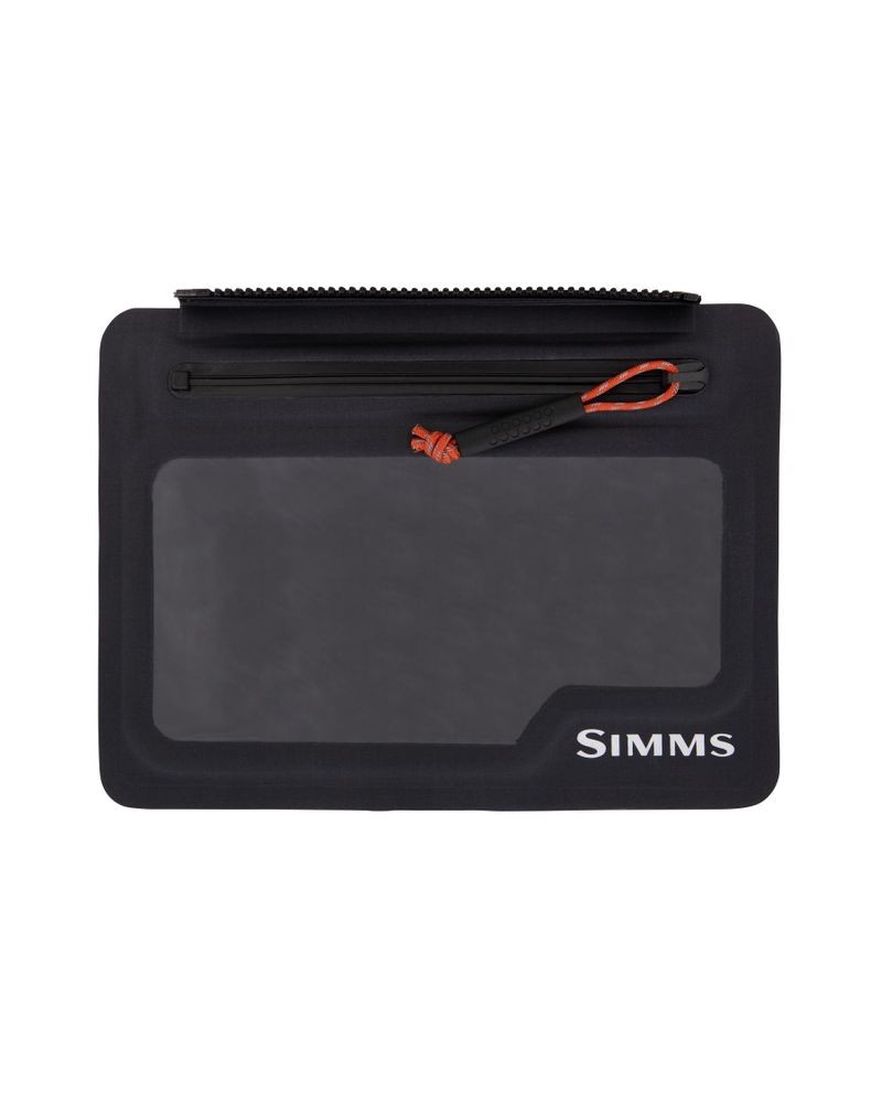 Bolsa de vadeador impermeable Simms - Imagen 2 de 2