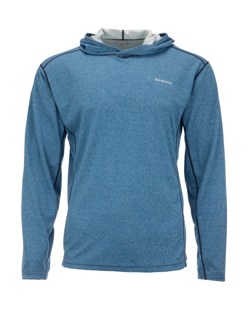 Simms Bugstopper Hoody - Imagen 14 de 46