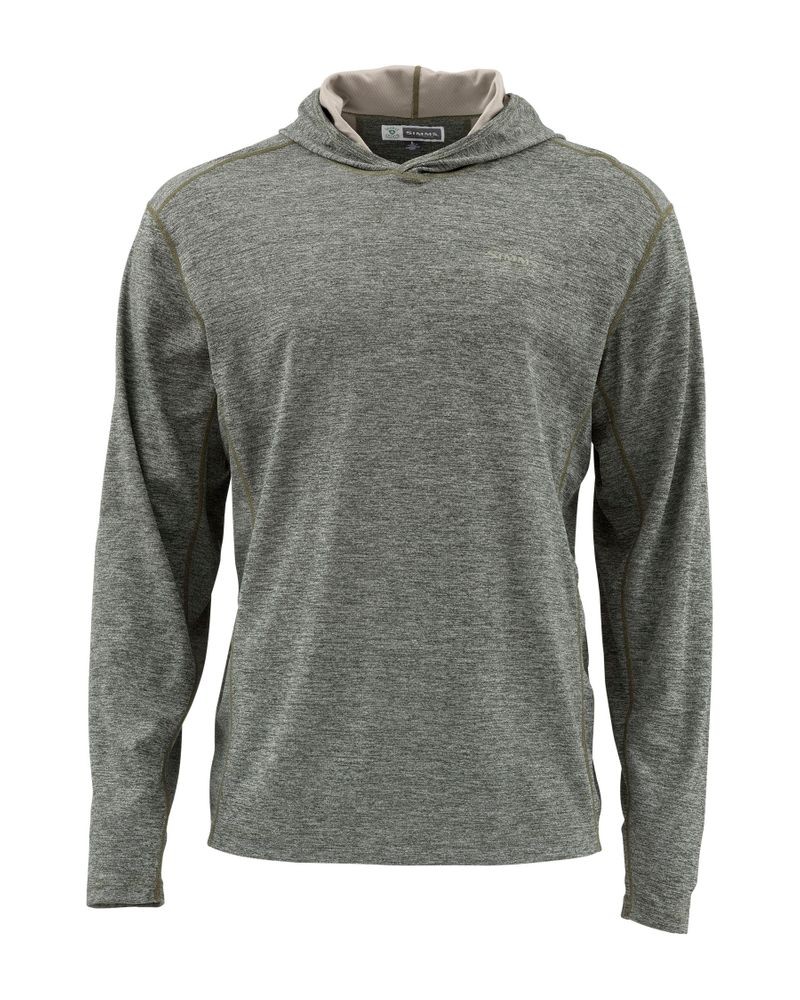 Simms Bugstopper Hoody - Imagen 28 de 46